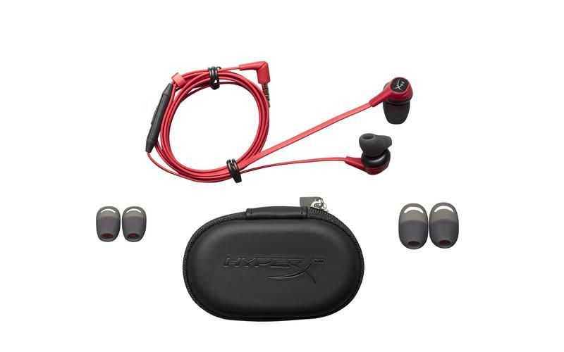 LENOVO Bluetooth In-ear Headphones_3