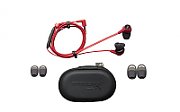 LENOVO Bluetooth In-ear Headphones_3