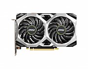 Placa video MSI GeForce GTX 1660 SUPER VENTUS XS OC 6 GB GDDR6 192 bit