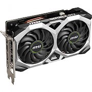 Placa video MSI GeForce GTX 1660 SUPER VENTUS XS OC 6 GB GDDR6 192 bit