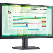 Monitor Dell 21.45