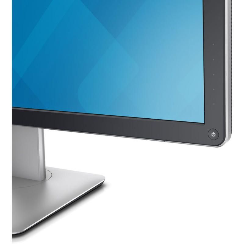 DELL UltraSharp U3223QE 80 cm (31.5