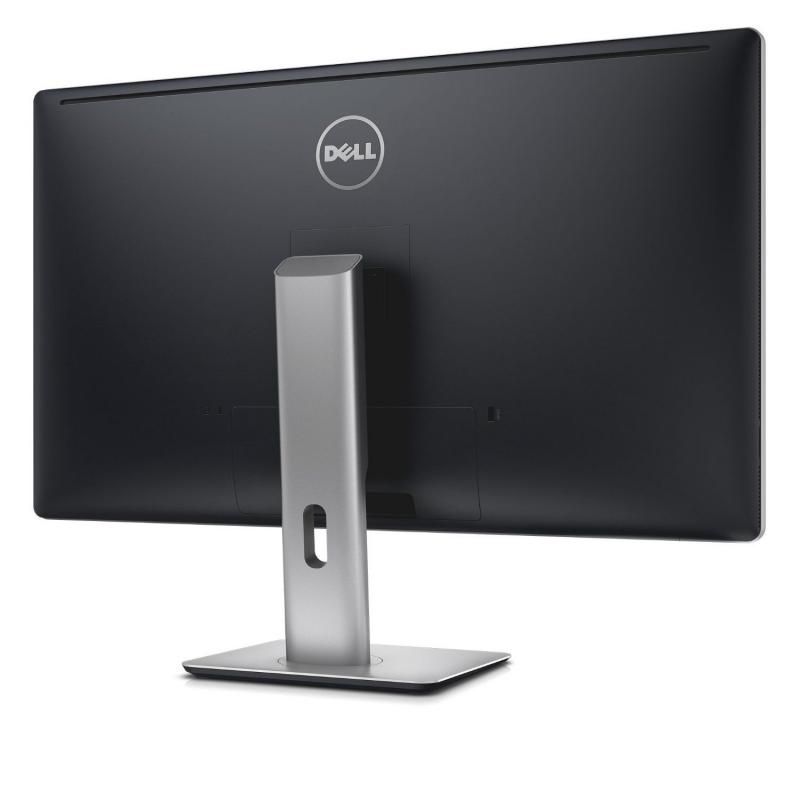 DELL UltraSharp U3223QE 80 cm (31.5