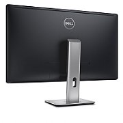 DELL UltraSharp U3223QE 80 cm (31.5