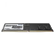 Memorie laptop Patriot PSD516G480081 16 GB DDR5 4800 MHz CL40 