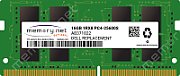 MST 16G 3200MHz DELL 1RX8 DDR4 SODIMM S_1