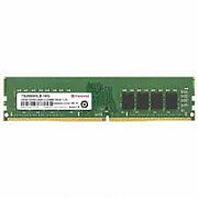 TRANSCEND 8GB JM DDR4 3200 U-DIMM 1Rx16 1Gx16 CL22 1.2V_1