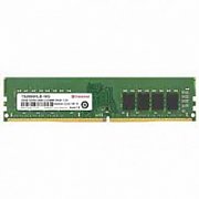 TRANSCEND 8GB JM DDR4 3200 U-DIMM 1Rx16 1Gx16 CL22 1.2V_2