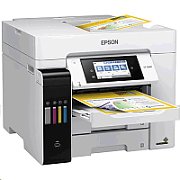 Epson EcoTank ET-5880 (4in1)_1