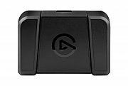 Stream Deck Pedal_1