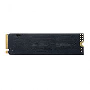 SSD Patriot P310 480GB M.2 2280 PCIE NVME 4 X4 TLC_3