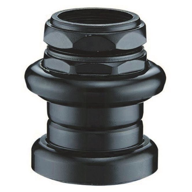 Cuvete Pegas H831CW, filet 1 , 22.2x30x27mm, Negru