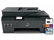 HP Smart Tank 530 All in One Printer 11ppm_1