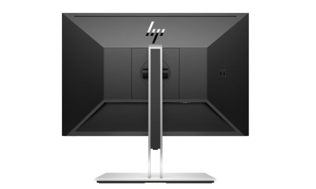 HP E24i G4 24inch IPS WUXGA 1920x1200 16:10 Display Port HDMI VGA 5xUSB 3yr_3