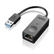 LENOVO USB 3.0 to Ethernet Adapter_1