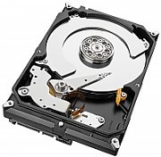 HDD intern Seagate Firecuda, 3.5