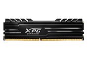 ADATA XPG 32GB 2x16GB DDR4 3200MHz DIMM GAMMIX D10_12