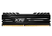 ADATA XPG 32GB 2x16GB DDR4 3200MHz DIMM GAMMIX D10_15