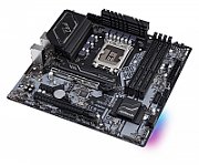 Asrock H670M Pro RS Intel H670 LGA 1700 micro ATX_3