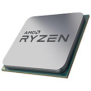 AMD Ryzen 7 5700X processor 3.4 GHz 32 MB L3 Box_2