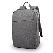 Rucsac Notebook Lenovo B210, 15.6