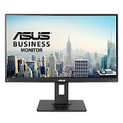 Monitor 15.6