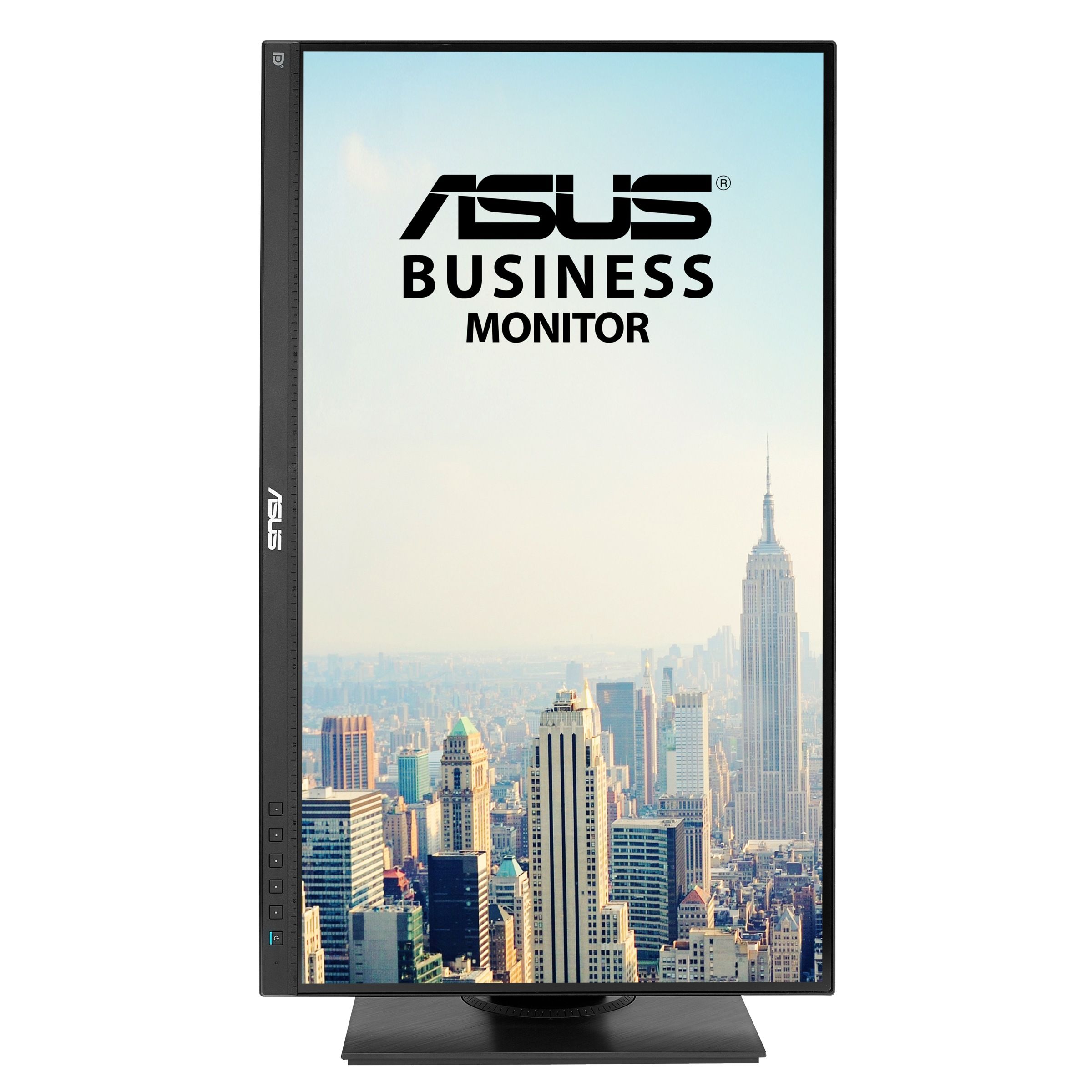 Monitor 15.6