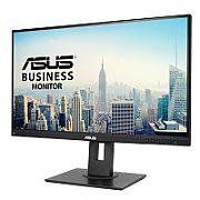 Monitor 15.6