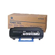 Toner Original KONICA-MINOLTA Black, TNP76, pentru Bizhub 4000| Bizhub 4020, 12K, incl.TV 0.8 RON, 