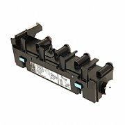 Toner Original Kyocera Black, TK-1150, pentru Ecosys M2135|M2635|M2735|P2235, 3K, incl.TV 0.8 RON,  TK-1150 