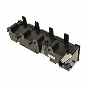 Toner Original Kyocera Black, TK-1150, pentru Ecosys M2135|M2635|M2735|P2235, 3K, incl.TV 0.8 RON,  TK-1150 