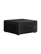 Metrici MicroSYS-AI Metrici METMICSAI - INTEL i5-11600 (6C/12T), INTEL UHD GPU, 8GB RAM, 250GB SSD, (pana la 4 camere, in functie de volumul de date)