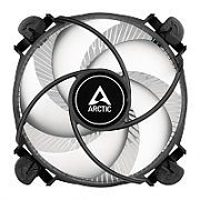 Alpine 17, compatibil Intel