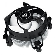 Alpine 17, compatibil Intel