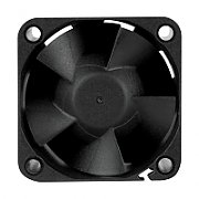 S4028-6K, 40mm, Server fan_1