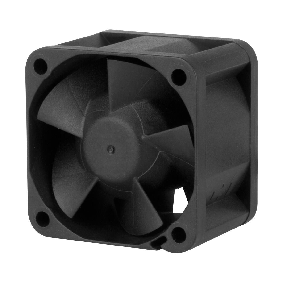 S4028-6K, 40mm, Server fan_2