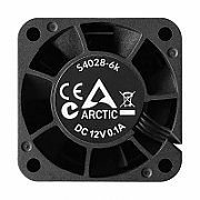 S4028-6K, 40mm, Server fan_4