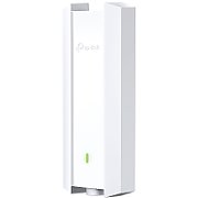 Wireless Acces Point TP-Link EAP610-OUTDOOR
