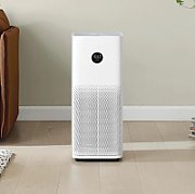 Xiaomi Smart Air Purifier 4 Pro 60 m2 65 dB White