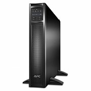 APC Smart-UPS Line-Interactive 2.2 kVA 1980 W 9 AC outlet(s)
