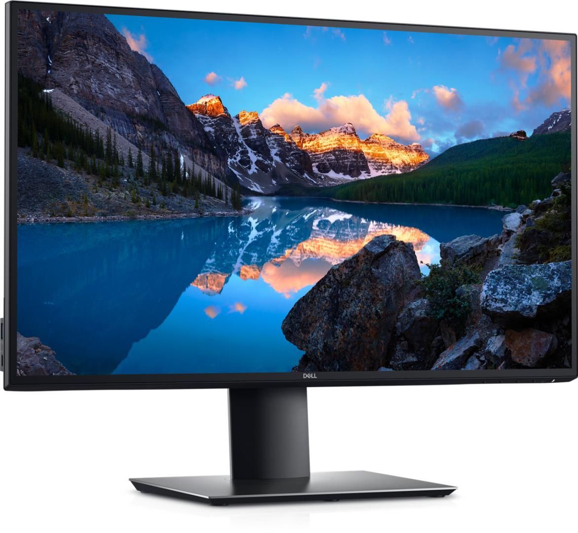 Monitor Dell 27