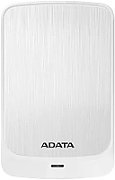 ADATA AHV320-2TU31-CWH ADATA external HDD HV320 2TB 2,5 USB 3.1 - Albastru_1