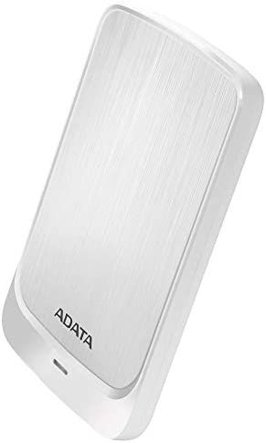 ADATA AHV320-2TU31-CWH ADATA external HDD HV320 2TB 2,5 USB 3.1 - Albastru_2