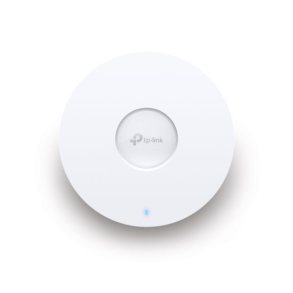 Wireless Acces Point TP-Link EAP670