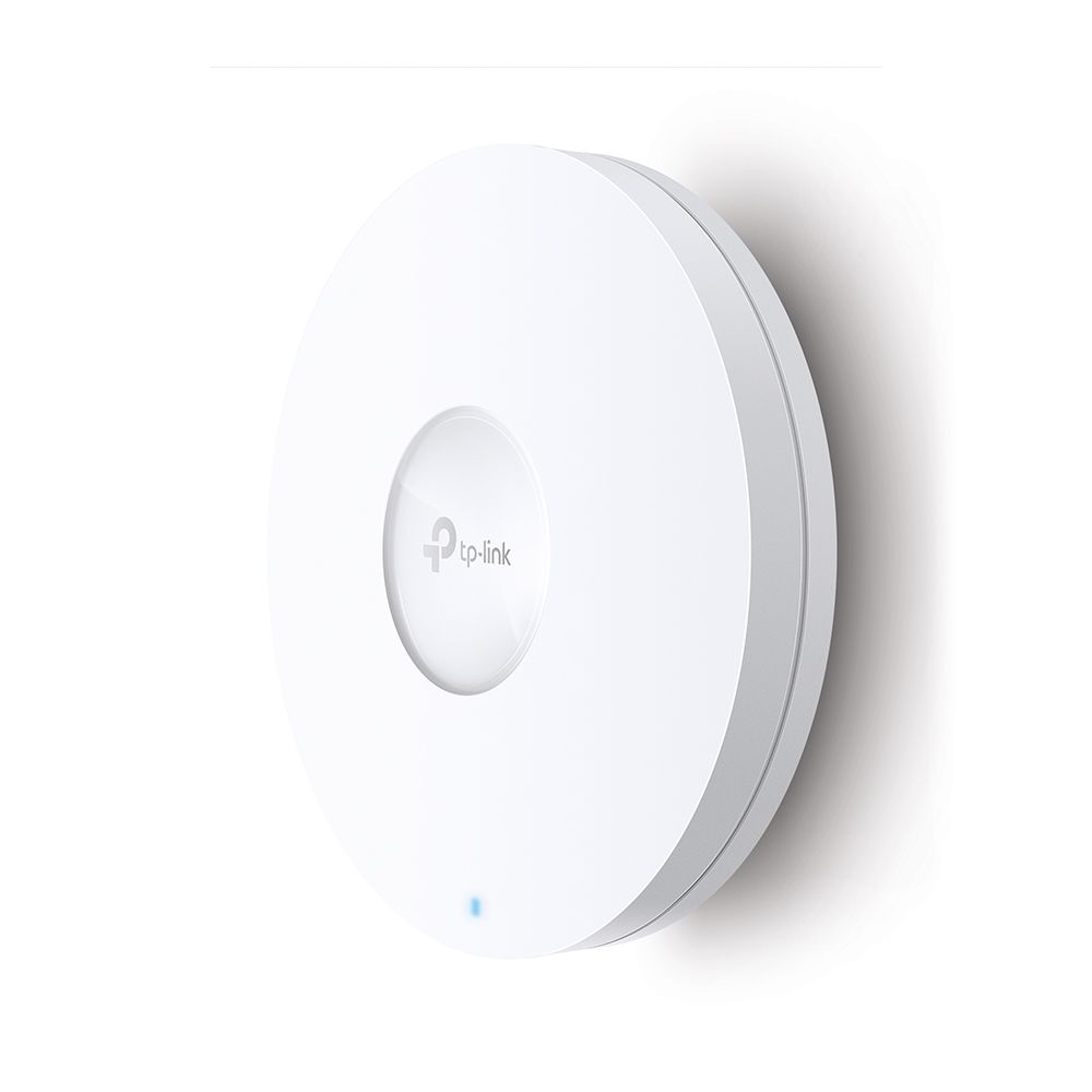 TP-LINK Omada AX3000 Ceiling Mount Dual-Band Wi-Fi 6 Access Point_2