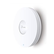 Wireless Acces Point TP-Link EAP670