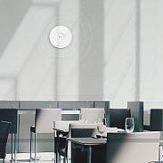 Wireless Acces Point TP-Link EAP670