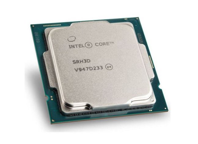 CPU CORE I3-12100F S1700 BOX/3.3G BX8071512100F..._2