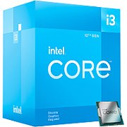 CPU CORE I3-12100F S1700 BOX/3.3G BX8071512100F..._1