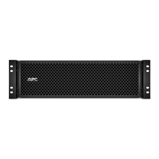 APC BR24BPG Pachet baterii pentru Back UPS APC RS/XS 1500VA 24V_2